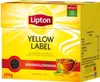 Lipton Yellow Label granulovaný čierny čaj 100 G Náhľad obrázku produktu 1