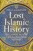 Lost Islamic History Anteprima dell’immagine prodotto 1