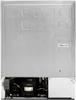 Gorenje - RBIU609EA1 - Unterbau-Kühlschrank mit Gefrierfach Produktbild-Vorschau 10