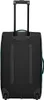 travelite sac de voyage trolley Kick Off Wheeled Travelbag Voir les images du produit 24