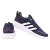 Buty męskie adidas LITE RACER REBOLD GX4221 Produktbild-Vorschau 10