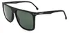 Lunettes de soleil Carrera 278s00 Voir les images du produit 2
