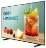 Samsung Displays LH65BEFHLGUXEN Samsung Smart Signage Voir les images du produit 4
