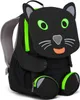 Großer Freund Schwarzer Panther, Rucksack Produktbild-Vorschau 4