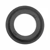 Franke 133.0060.773 Siebkorbdichtung A-Ø47mm für Integral Produktbild-Vorschau 7