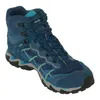 Meindl Houston Lady Mid GTX Sportschuhe Herren Produktbild-Vorschau 22