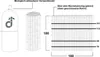 Bambus Sichtschutz BLACK  180x180cm (HxB) aus Nigra Bambus Produktbild-Vorschau 4