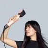 Kulma na vlasy Dyson Airwrap HS09 Co-anda 2x 598757-01, Náhľad obrázku produktu 6