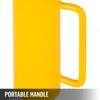 VEVOR Hydraulický zvedák, 20 tun Solid Ram Hydraulický Náhled obrázku produktu 5