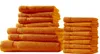 6er Set Frottee 4x Handtücher 2x Duschtücher Elegance 100% Produktbild-Vorschau 3