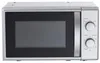 PKM MW700-20 UB2, Arbeitsplatte, Solo-Mikrowelle, 20 l, 700 Produktbild-Vorschau 8