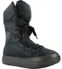 Converse Chuck Taylor All Star Eleme Couleur Noir Voir les images du produit 5