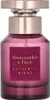 Abercrombie & Fitch Authentic Women Night Edp Spray Podgląd zdjęcia produktu 6