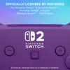 Turtle Beach TBC-8106-45, Gamepad, Nintendo Switch, Anteprima dell’immagine prodotto 2