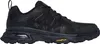 Skechers Skech-air Envoy Buyers Peak Wanderschuhe Schwarz Produktbild-Vorschau 5