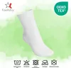 Footstar EVERYDAY! 10 Paar Kinder Socken - Weiß 23-26 Produktbild-Vorschau 3