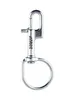 xDEEP NX Bolt snap, Boltsnap, Karabiner, large Produktbild-Vorschau 1