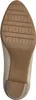 Tamaris Damen Pumps aus Leder weiche Sohle und Absatz in Produktbild-Vorschau 2