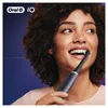 Oral-B iO Ultimate Clean Black 4x - EU Náhled obrázku produktu 9