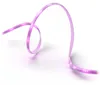 Connected strip - Philips Hue - Solo Lightstrip - 5 m - Productafbeelding-voorbeeld 18