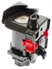 DeLonghi 7313251441 Grupa zaparzająca, element do ekspresu Podgląd zdjęcia produktu 6