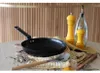 Poêle à frire - MENASTYL - 6020637 - Aluminium forgé - 26 Voir les images du produit 6