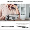 Armor Outdoor Handyhülle für Samsung Galaxy S10 Handy Produktbild-Vorschau 3