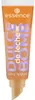 Essence DULCE de leche: Bálsamo labial, color marrón, Vista previa de la imagen del producto 2