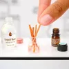 MGA Miniverse – Vytvořte si mini lázeňský balíček Náhled obrázku produktu 11