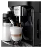 DeLonghi ECAM320.60.B Magnifica Plus, zwarte Productafbeelding-voorbeeld 23