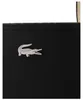 LACOSTE sac à épaule sac shopper Anna Shopping Bag Noir Voir les images du produit 15
