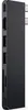 Satechi USB-C Pro Hub Slim Adapter, kleur: Midnight Productafbeelding-voorbeeld 1