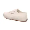 Superga Sneaker Low Damen 363839333436 Weiß 45 EU Produktbild-Vorschau 31