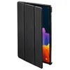 Hama 00188461, Folio, Samsung, Galaxy Tab S7 +, 31,5 cm Náhled obrázku produktu 3
