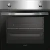 Backofen Candy FIDCPX200 70 L 2400 W Produktbild-Vorschau 1