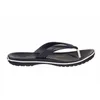 Crocs Chaussures Crocband Flip, 11033410 Voir les images du produit 18