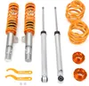 Zawieszenie gwintowane do BMW 3 E46 330i 325i 328i 318d Podgląd zdjęcia produktu 2