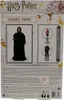 Harry Potter GNR35, 6 lat(a), Każda płeć, 310 mm, Podgląd zdjęcia produktu 17