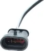 vhbw Niederspannungs-Kabel kompatibel mit Gardena SILENO Produktbild-Vorschau 6