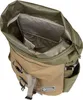 Fjällräven Vardag Foldsack 25 Clay . Produktbild-Vorschau 6