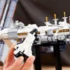 LEGO IDEAS 21321 Internationale Raumstation Produktbild-Vorschau 26