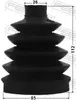Febest 0417P-Ea3 Produktbild-Vorschau 2