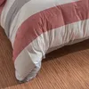 Traumschlaf Bettwäsche 200x200 cm + 2x 80x80 cm Produktbild-Vorschau 3