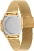 Herrenuhr - Serie: Casio Vintage - Casio Modell: Anteprima dell’immagine prodotto 2