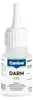 Canina PETVITAL Střevní gel 30ml Náhled obrázku produktu 10