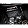 INBAY® Ablage passend für BMW X3 (G01/F97) /iX3 (G08) /X4 Produktbild-Vorschau 2