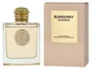 Burberry Goddess Eau de Parfum 100ML Produktbild-Vorschau 7