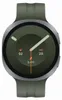 Samsung Galaxy Watch 9, 3,81 cm (1,5 inch), AMOLED, Productafbeelding-voorbeeld 2