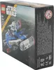 LEGO® Star Wars™ 75391 Mikromyśliwiec kapitana Rexa™ Podgląd zdjęcia produktu 41