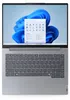 ThinkBook 14 G7 ARP (21MV00B1GE) (grau, AMD Ryzen 5 7535HS, Produktbild-Vorschau 15